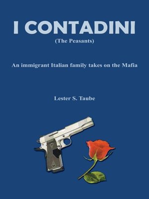 cover image of I Contadini (The Peasants)